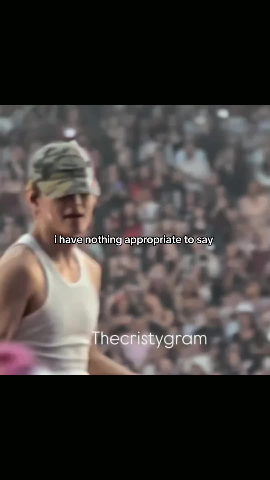 @noir ⁷