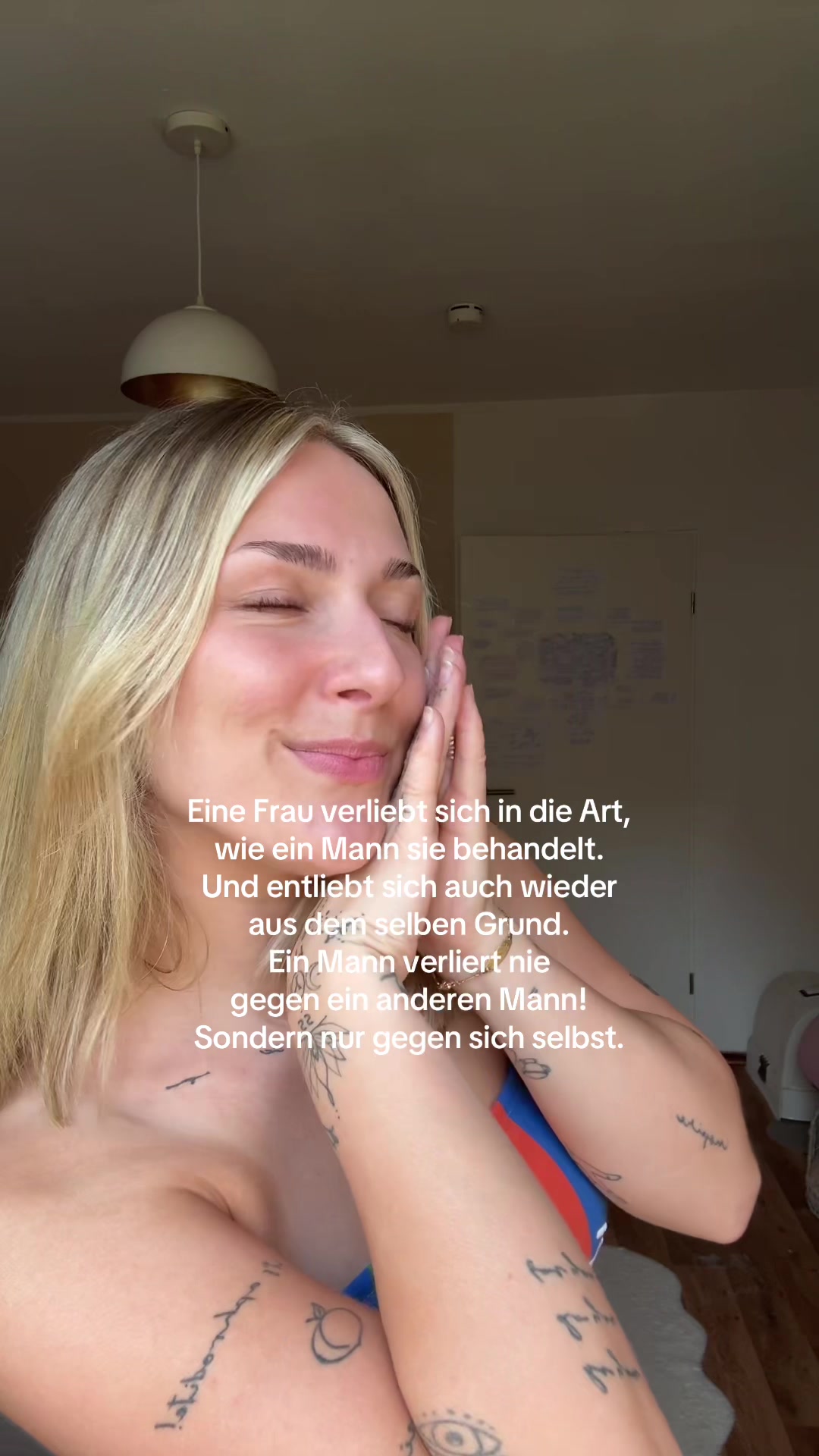 @celine.seelenlicht