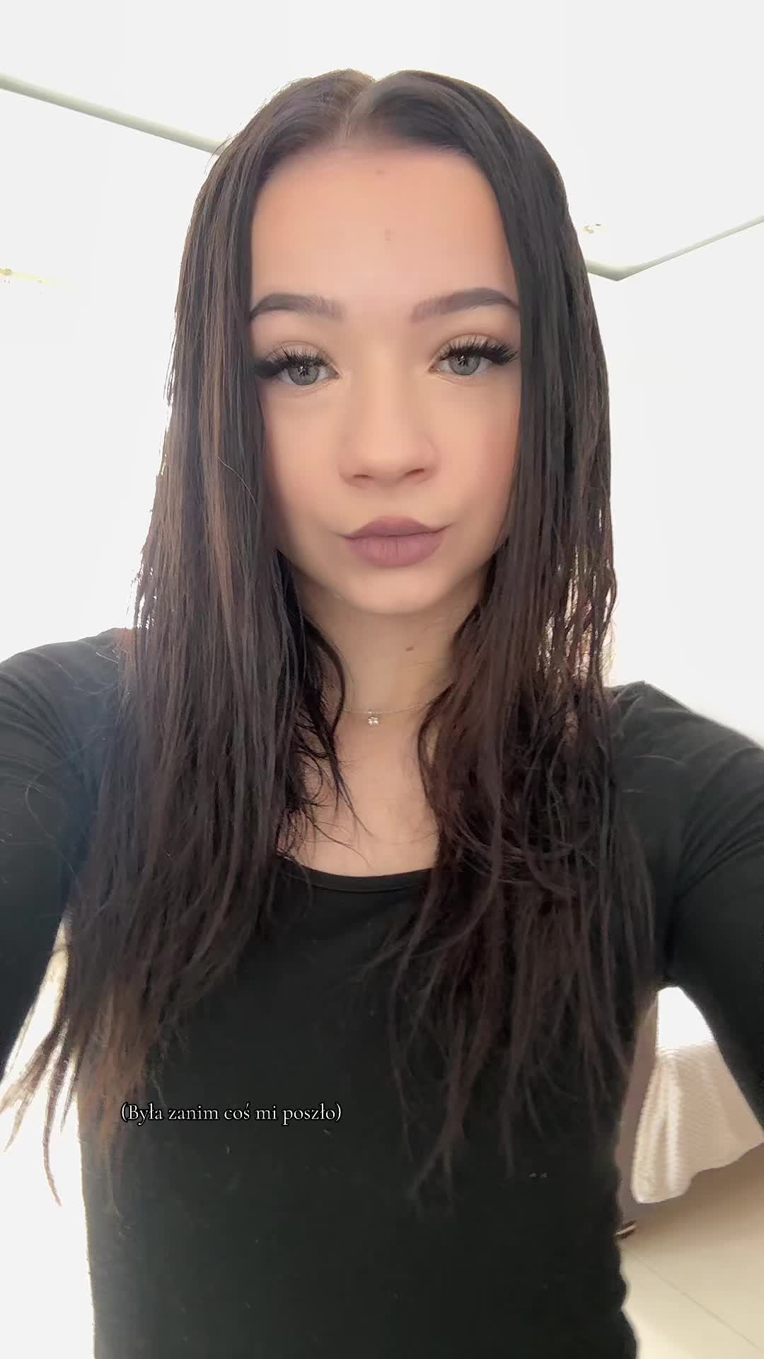@$Wielocha
