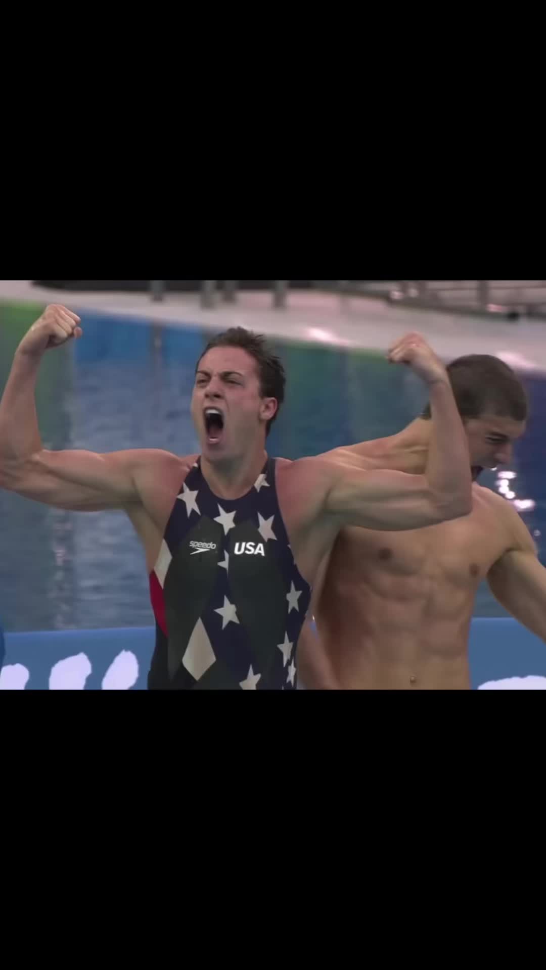 @swim..es