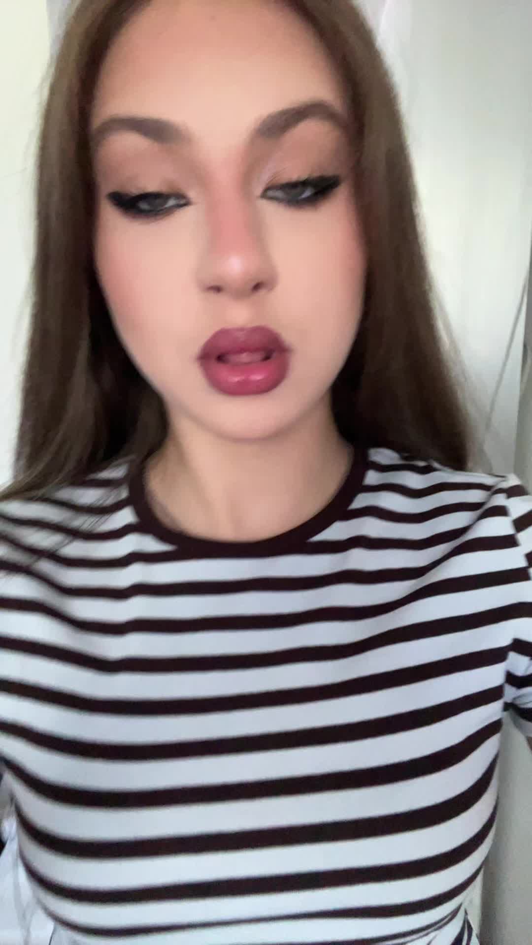 @I❤️К