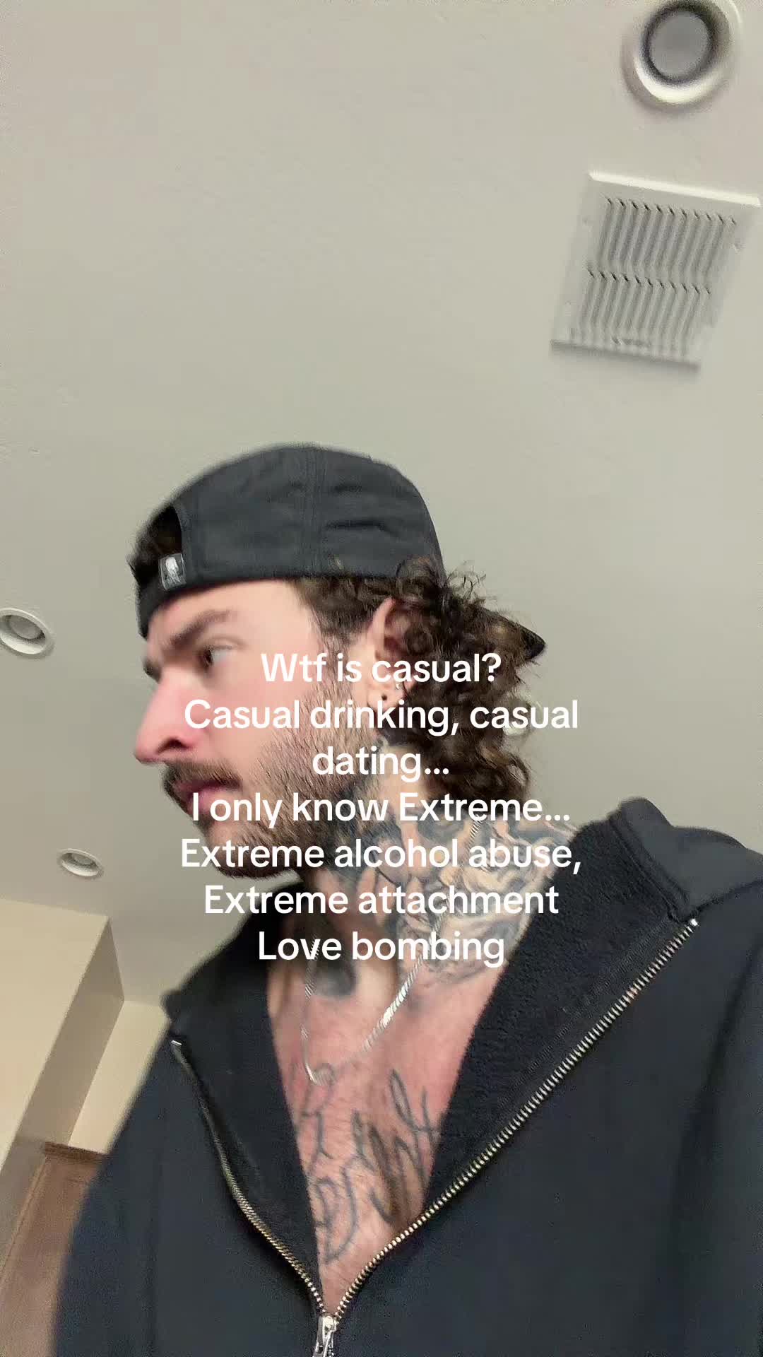 @Quentin Maxwell Carlise