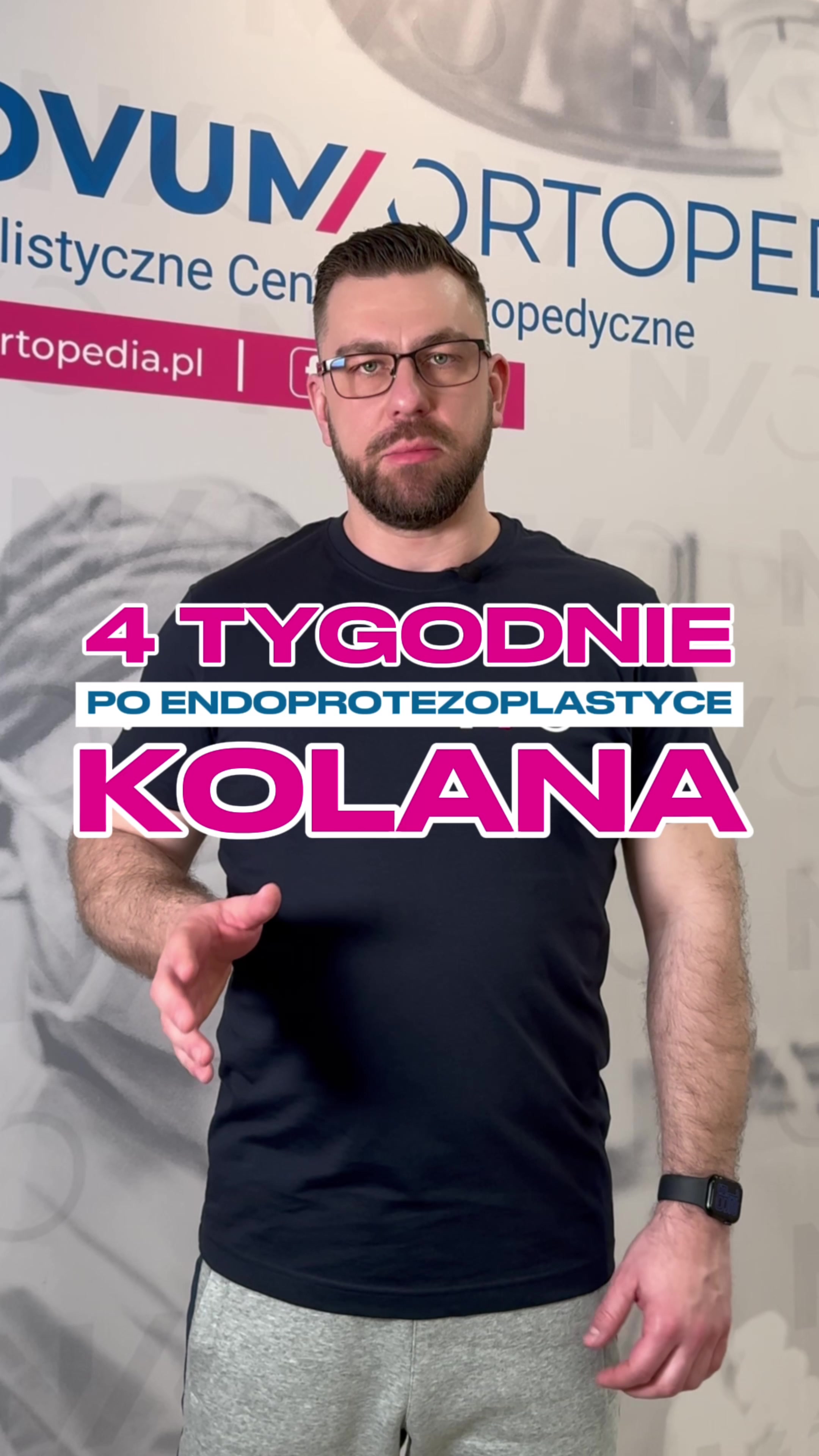 @Novum Ortopedia