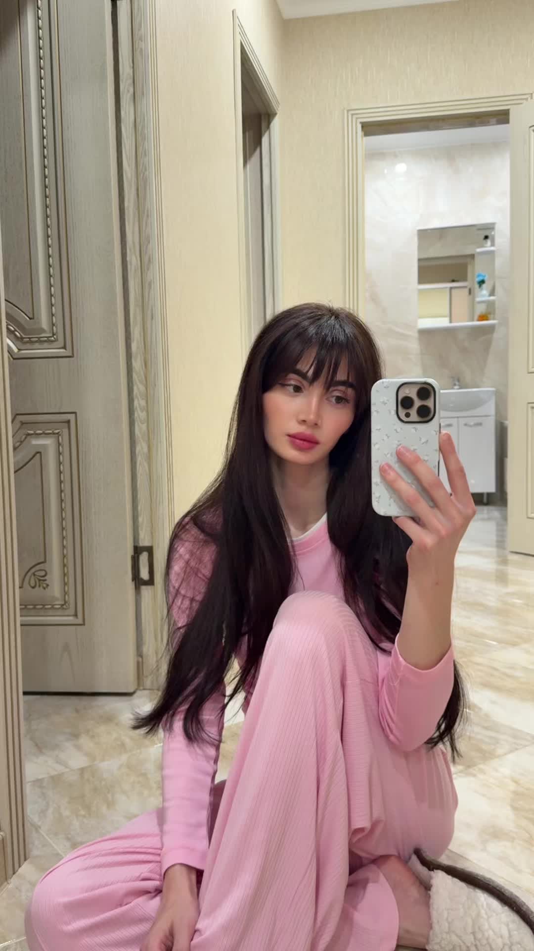 @thebedoo