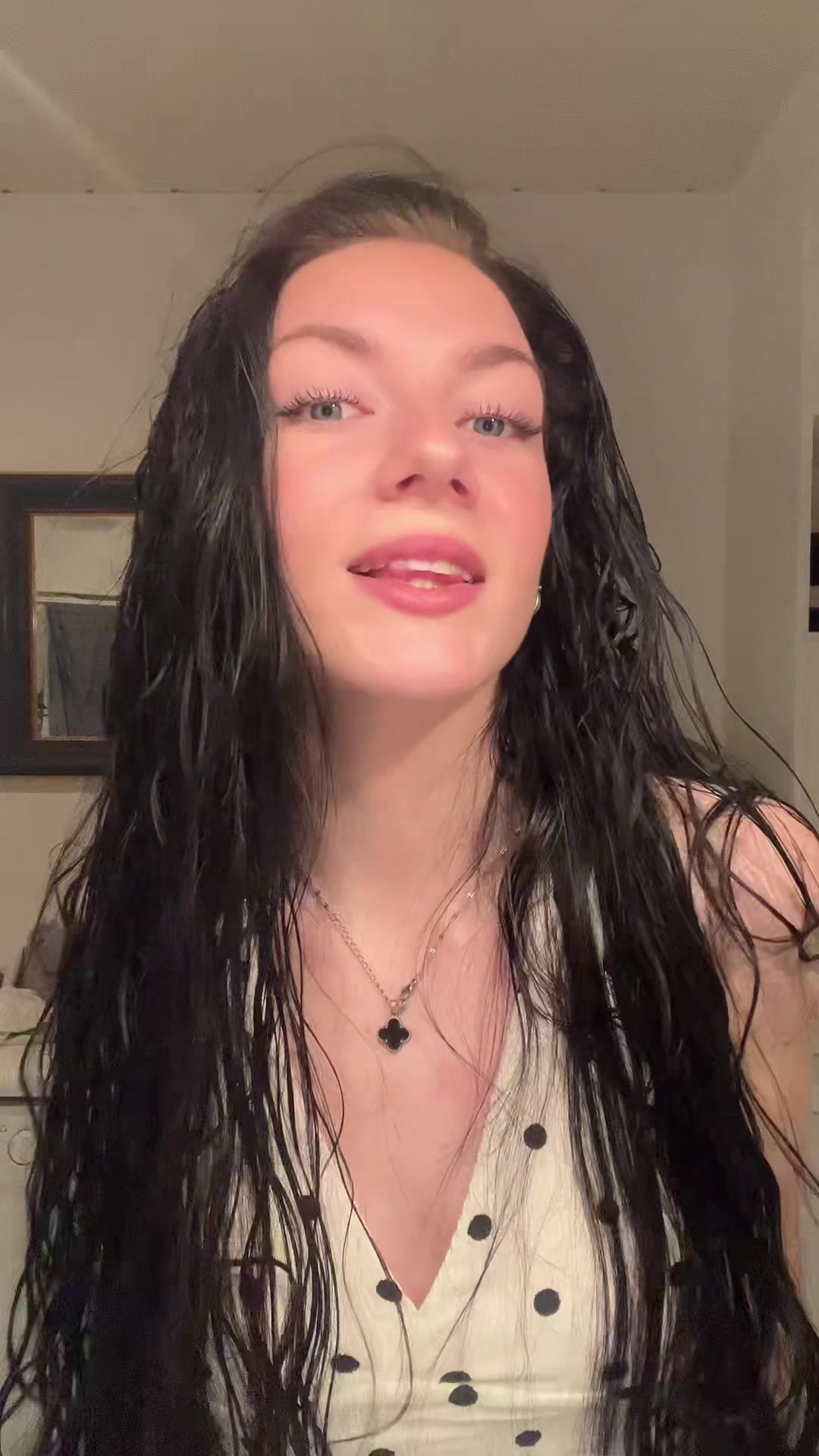 @peachiii