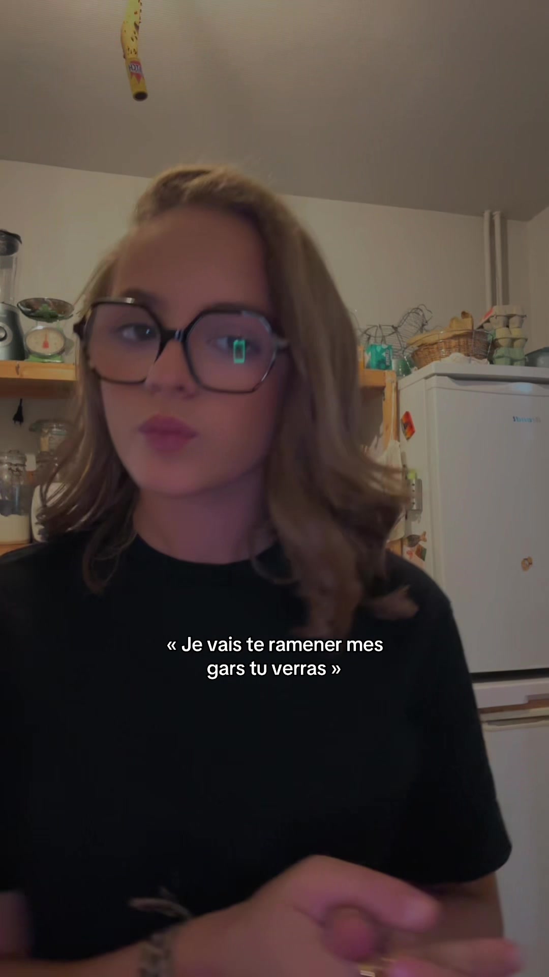 @ྀིྀི
