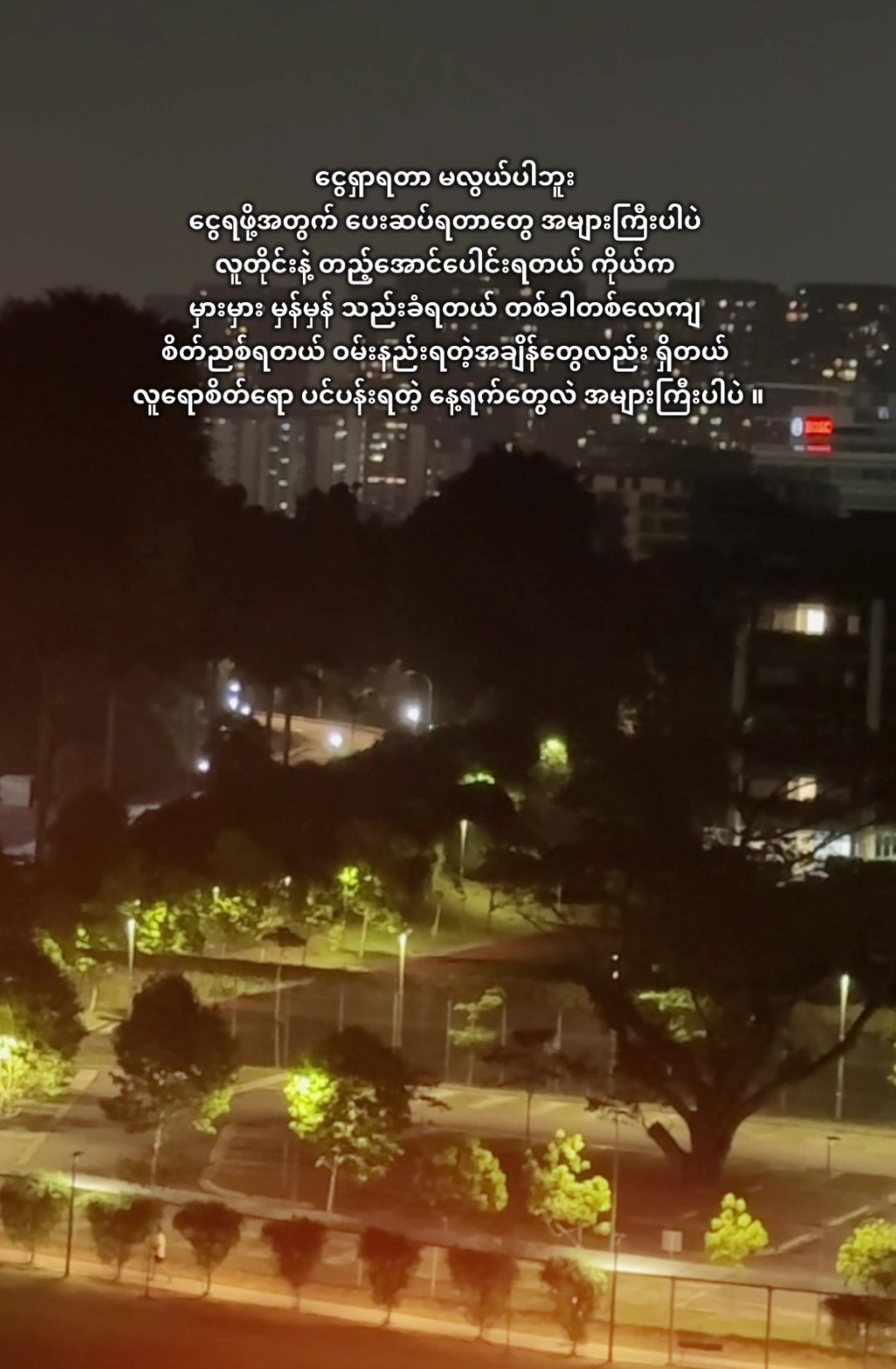 @đŚNYEIN AYËđ¸đŹđŚ