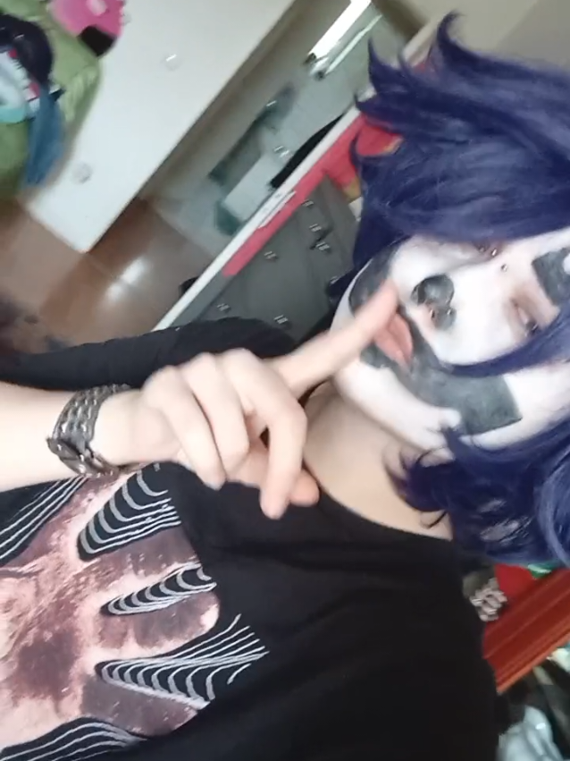 @Gabriel Luca🧩🌀👁️🪱
