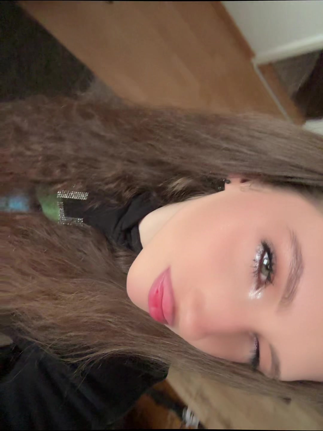 @arishka