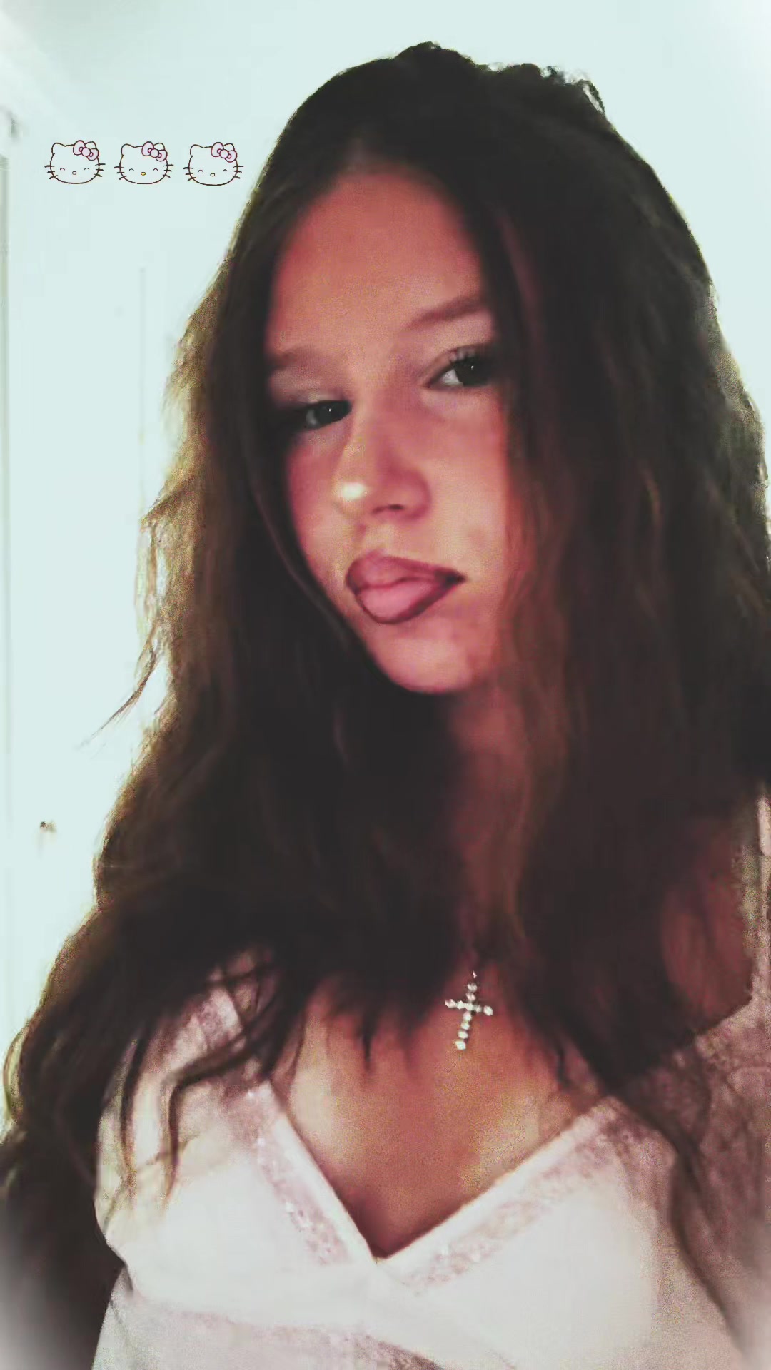 @🧛🏻&zwj;♀️