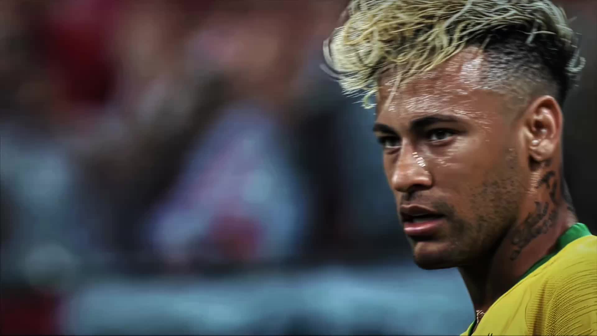 @SoccerSensationWorld