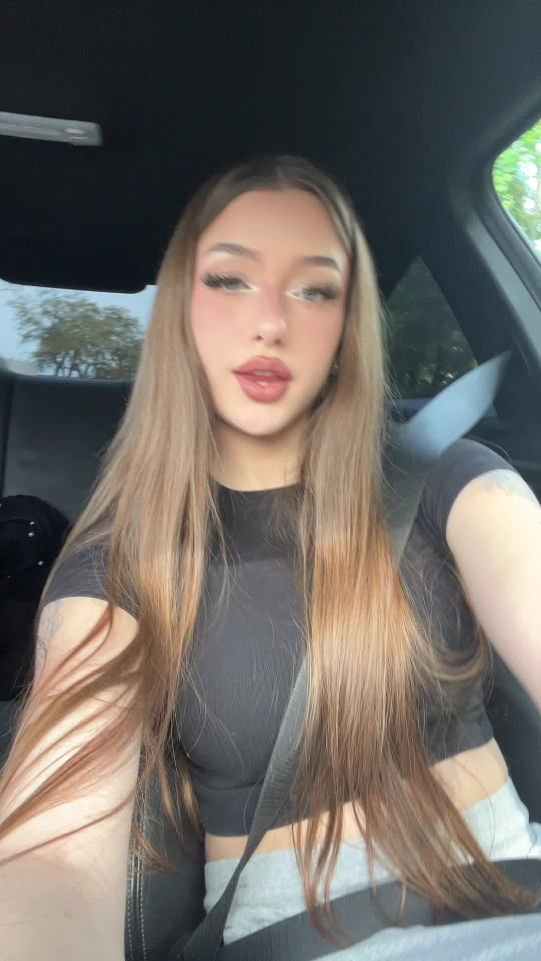 @Oliwia