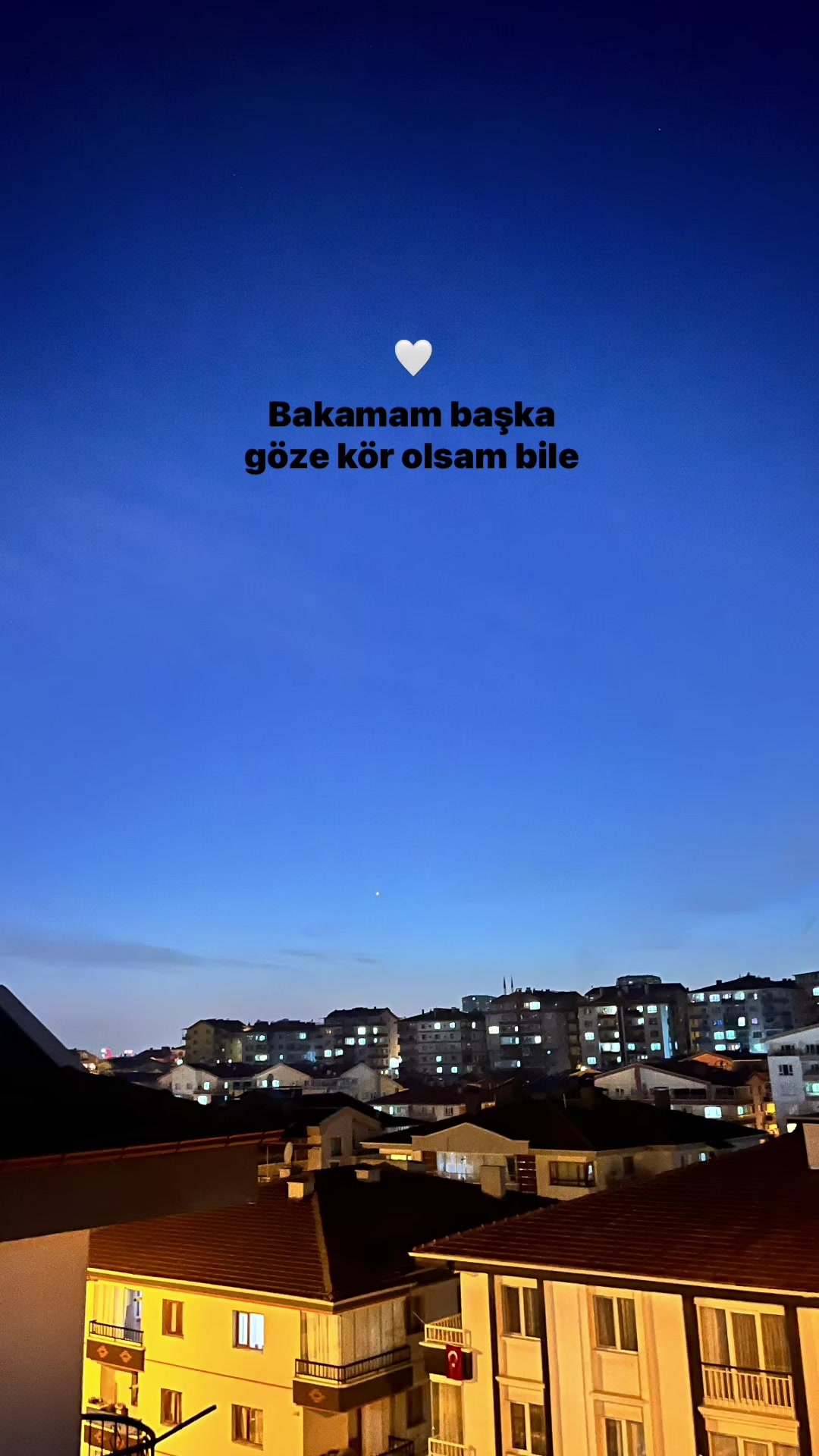 @𝒮𝓉𝑜𝓇𝓎𝓁𝒾𝓀
