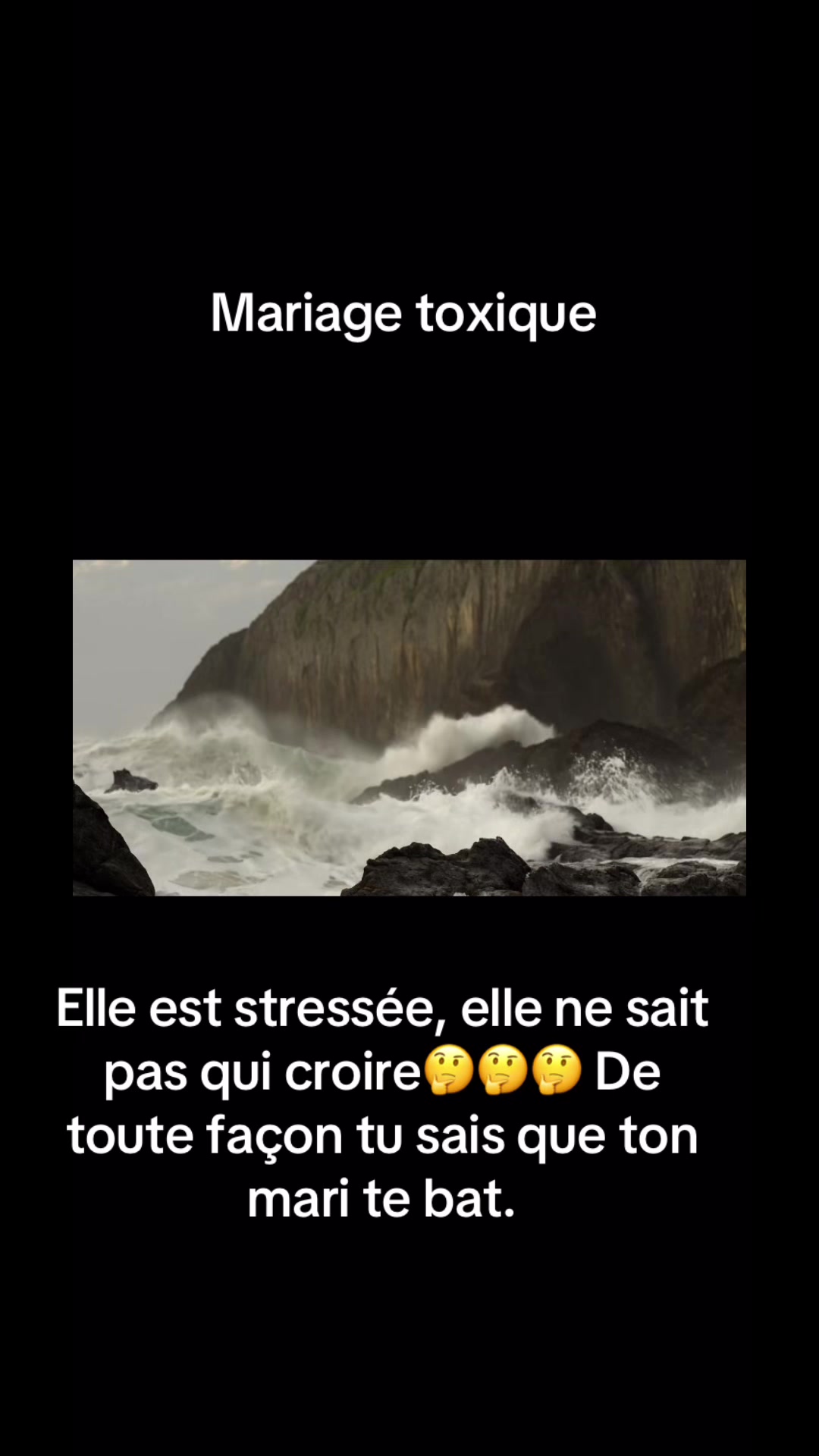 @Houlaifat-comores