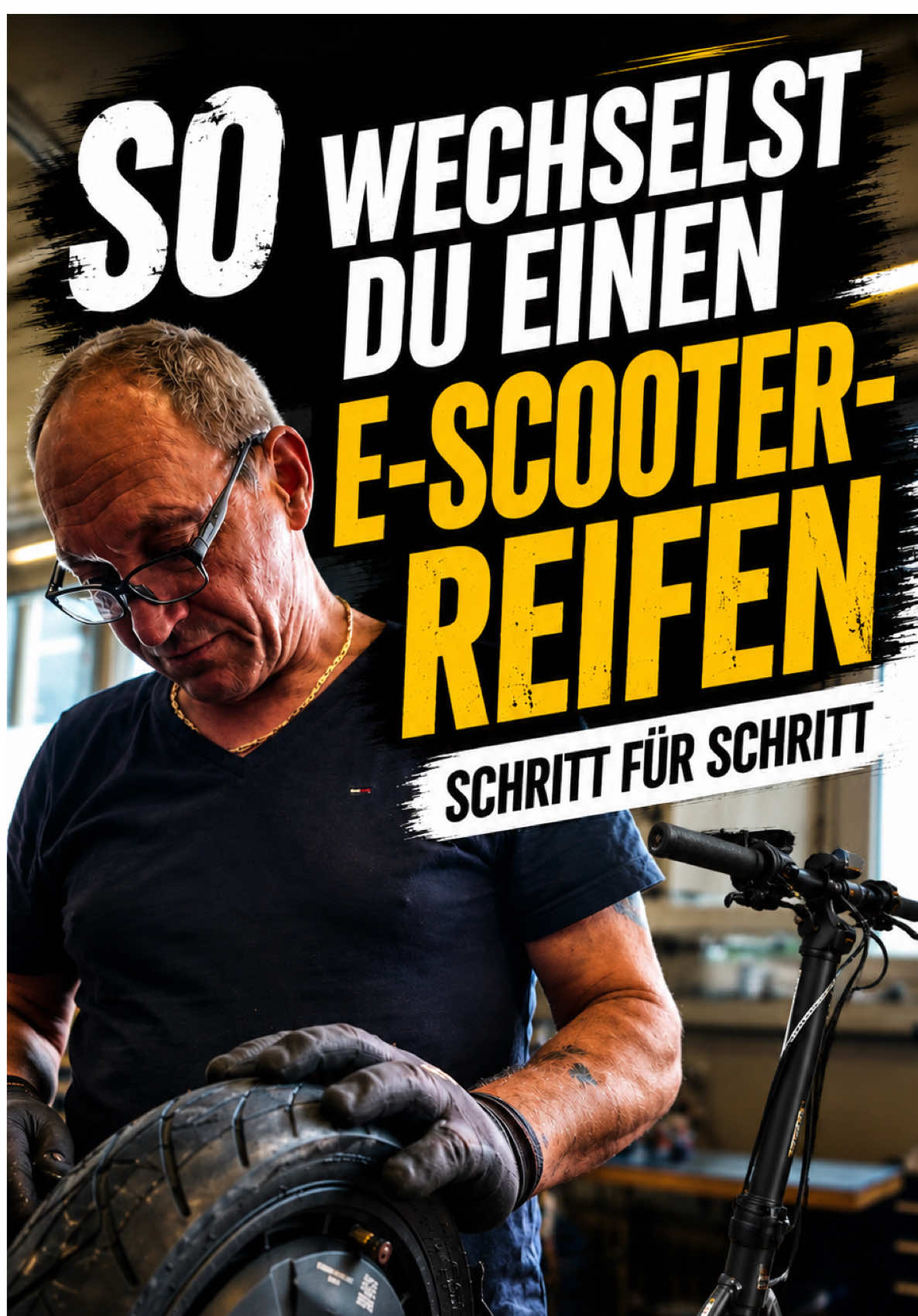 @Scooterwerkstatt.de