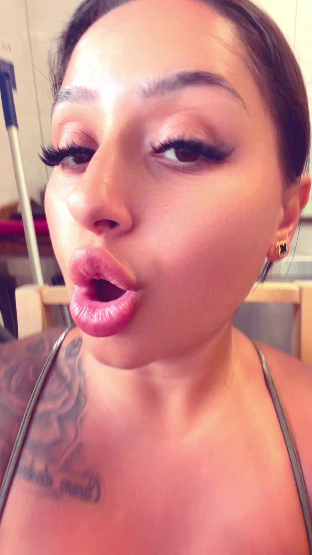@melimaussss