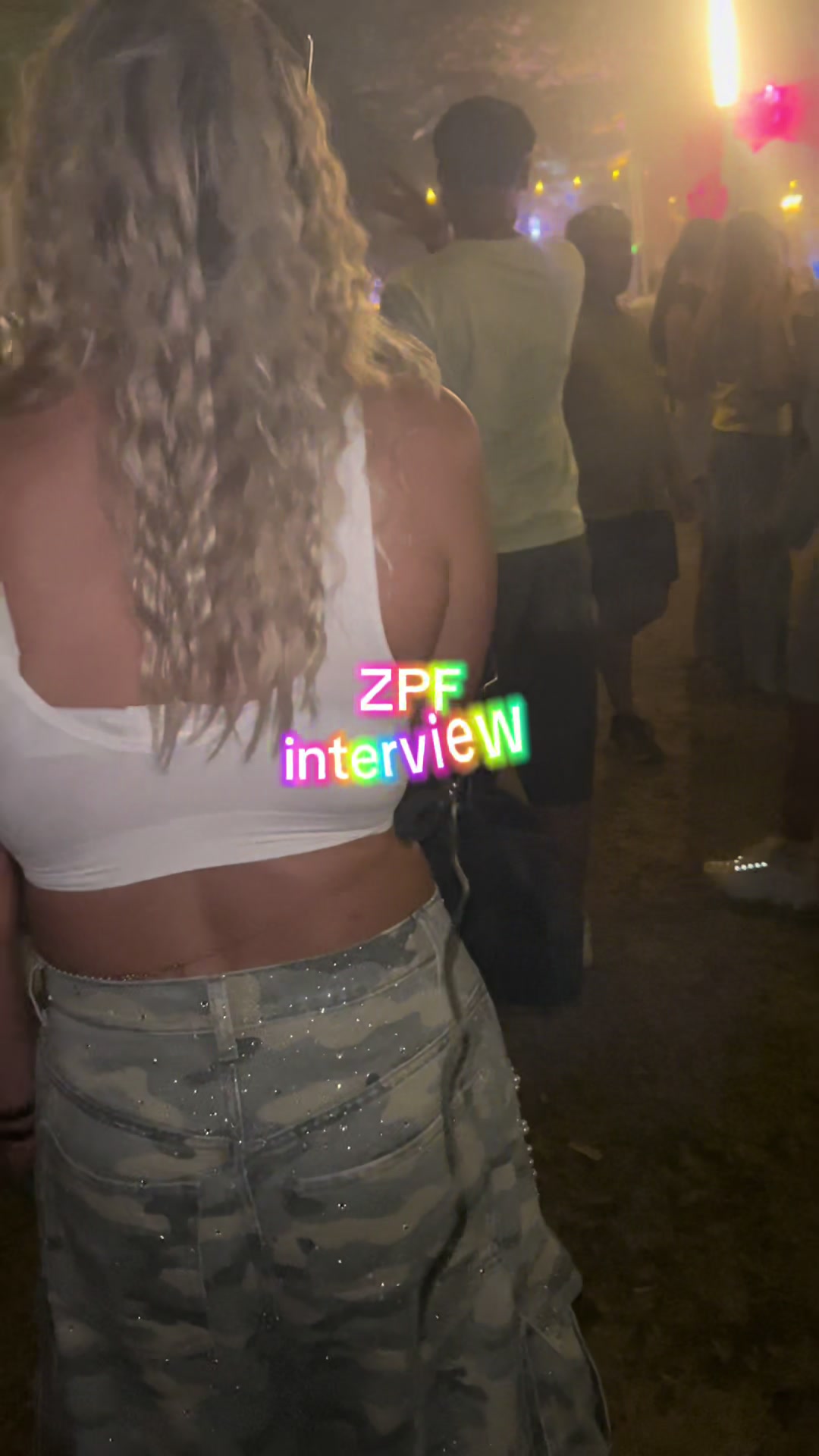 @MXD
