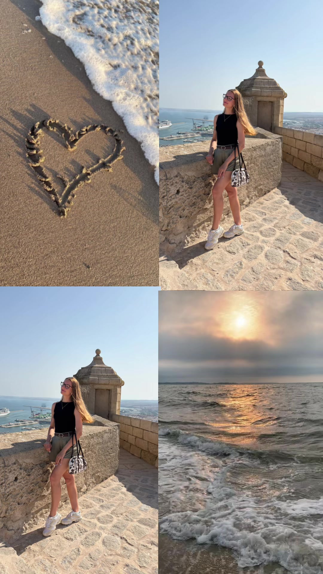 @lena_butenko12