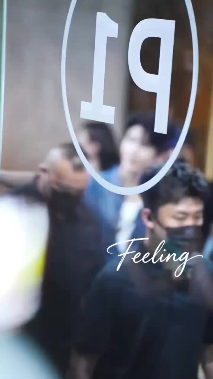 @Wang___loo