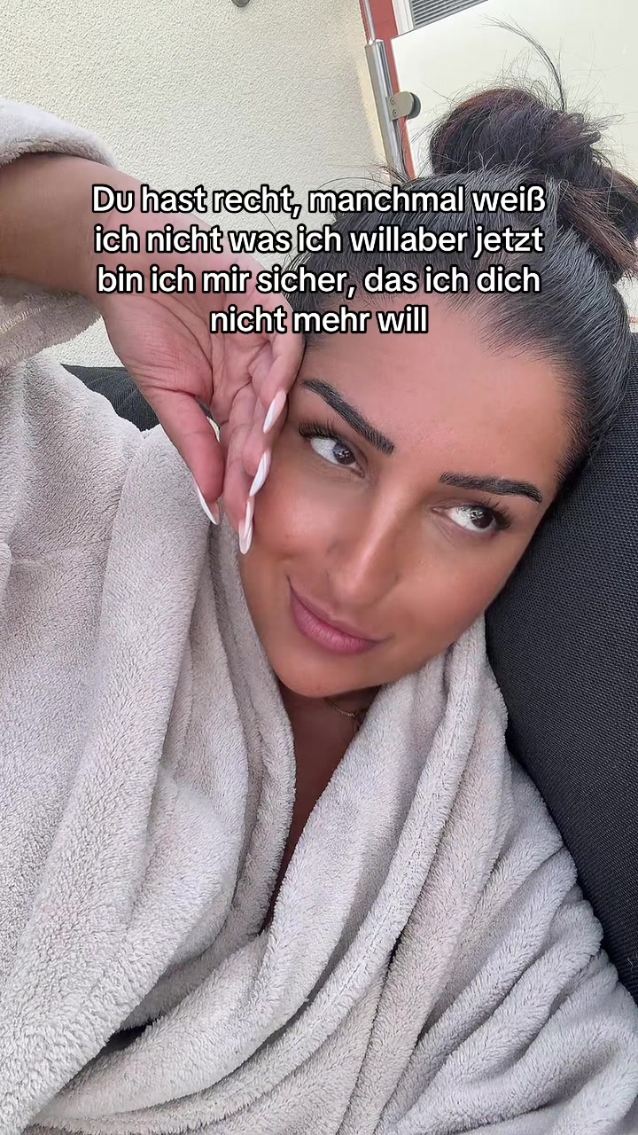 @Aylin Esr