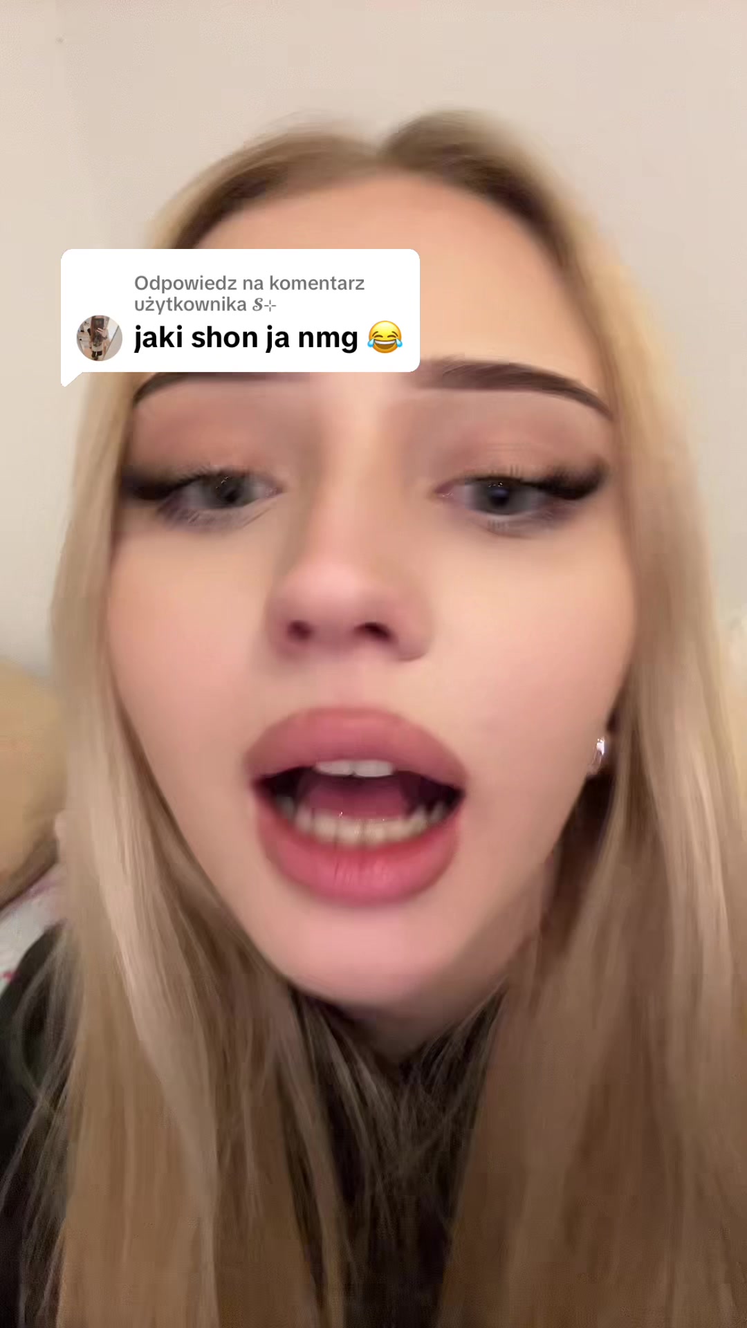 @pocowika