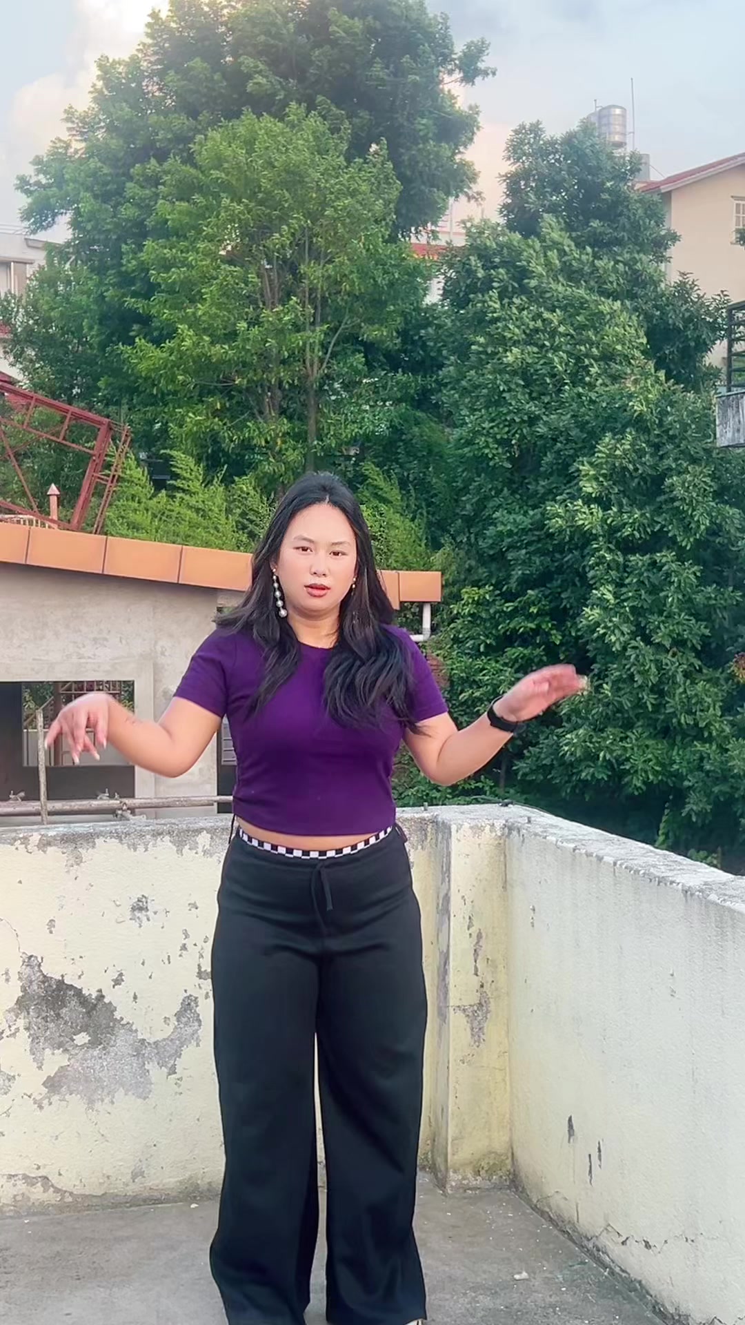 @Asha tamang