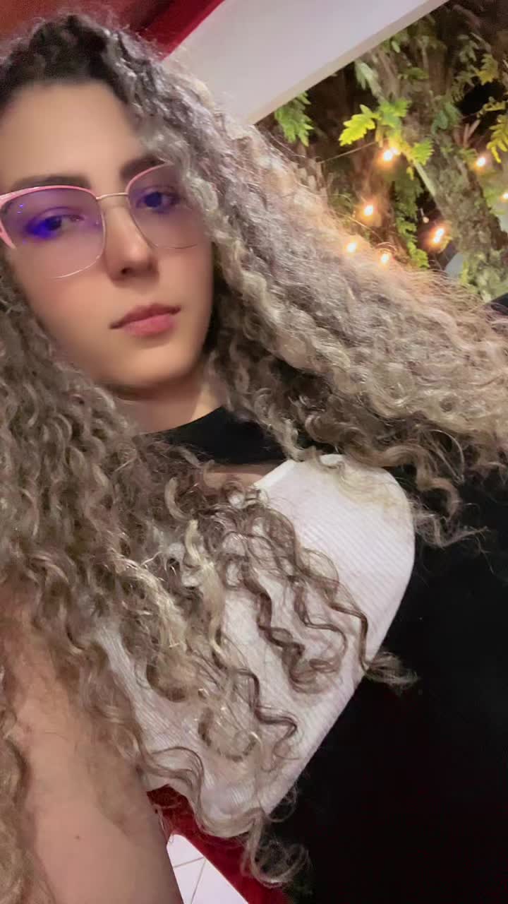 @Tatiana Lima ✨