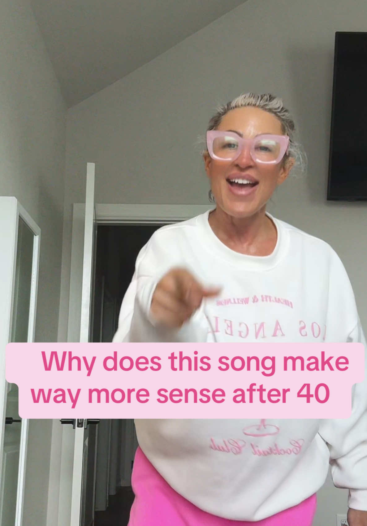 @𝑮𝑳𝒐𝒘𝑴𝒆𝒃𝒚𝑴𝒆𝒍𝒊𝒏𝒅𝒂