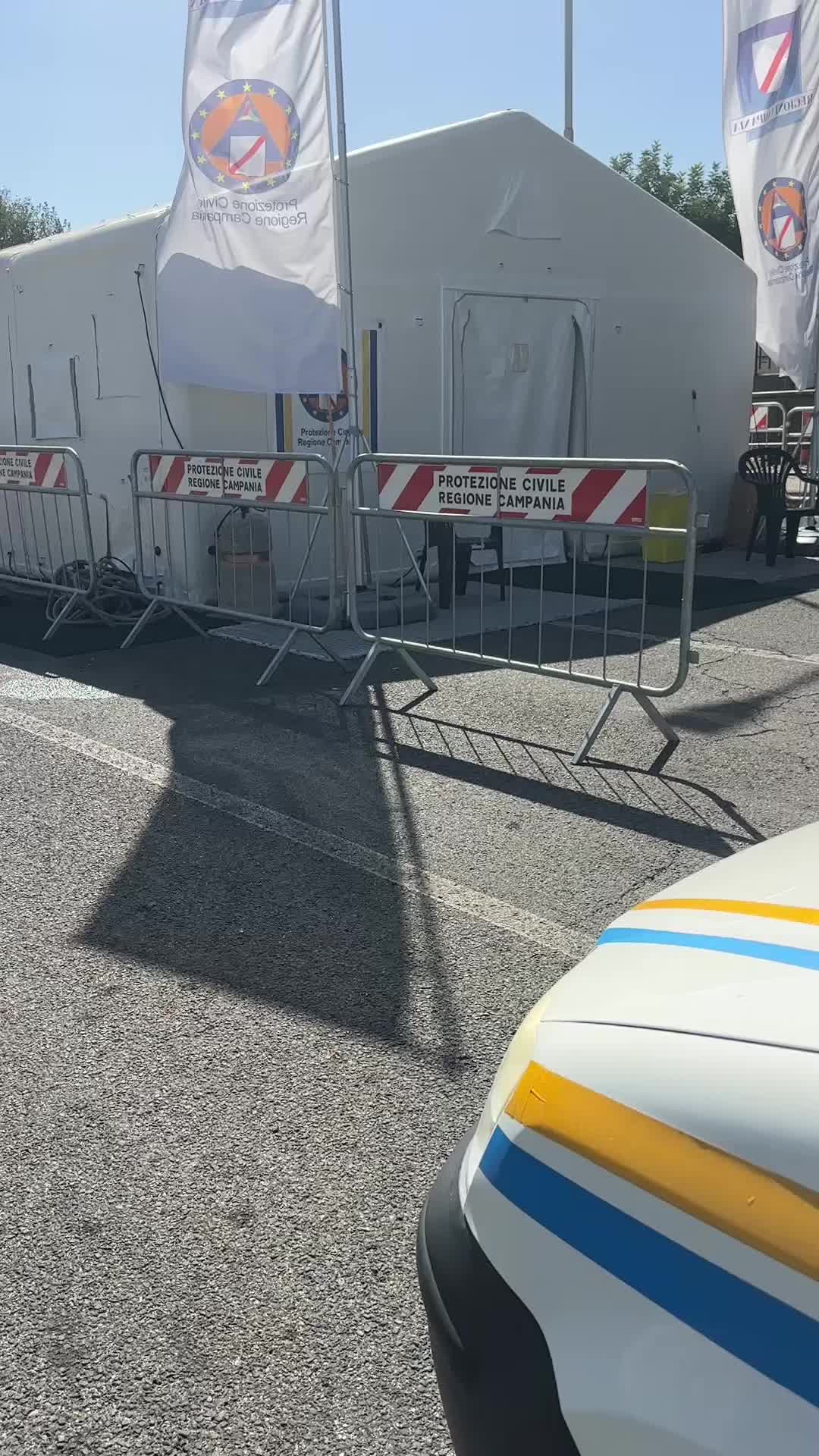 @protezionecivile2cv