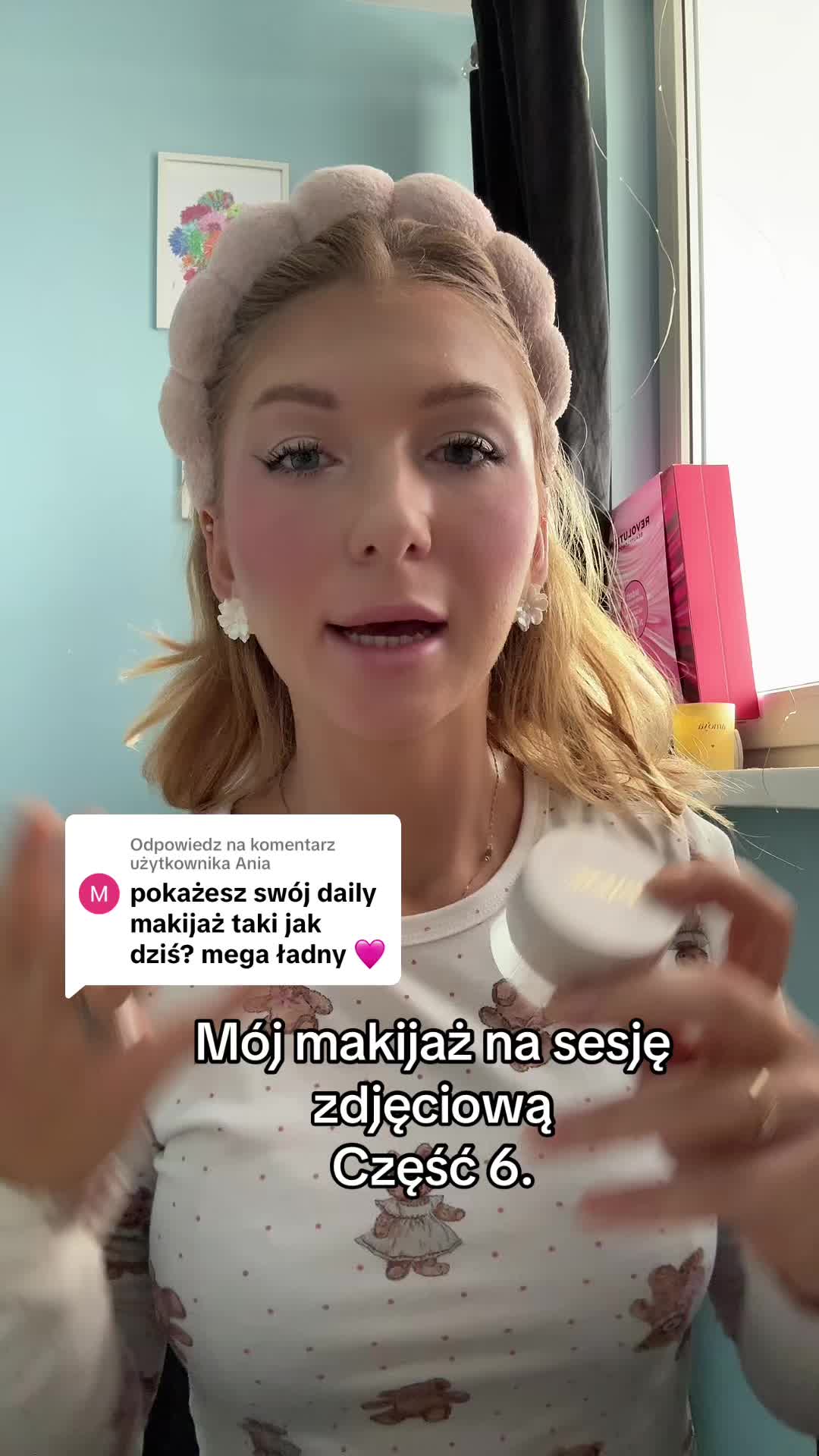 @klaudia.zakowicz