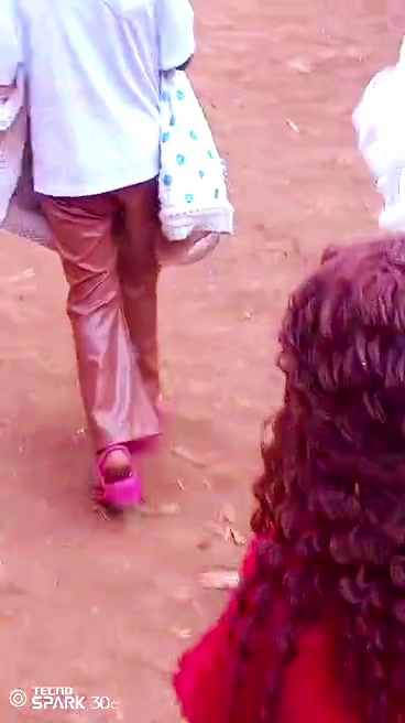 @Bn Simba kaka mkubwa mwana pot