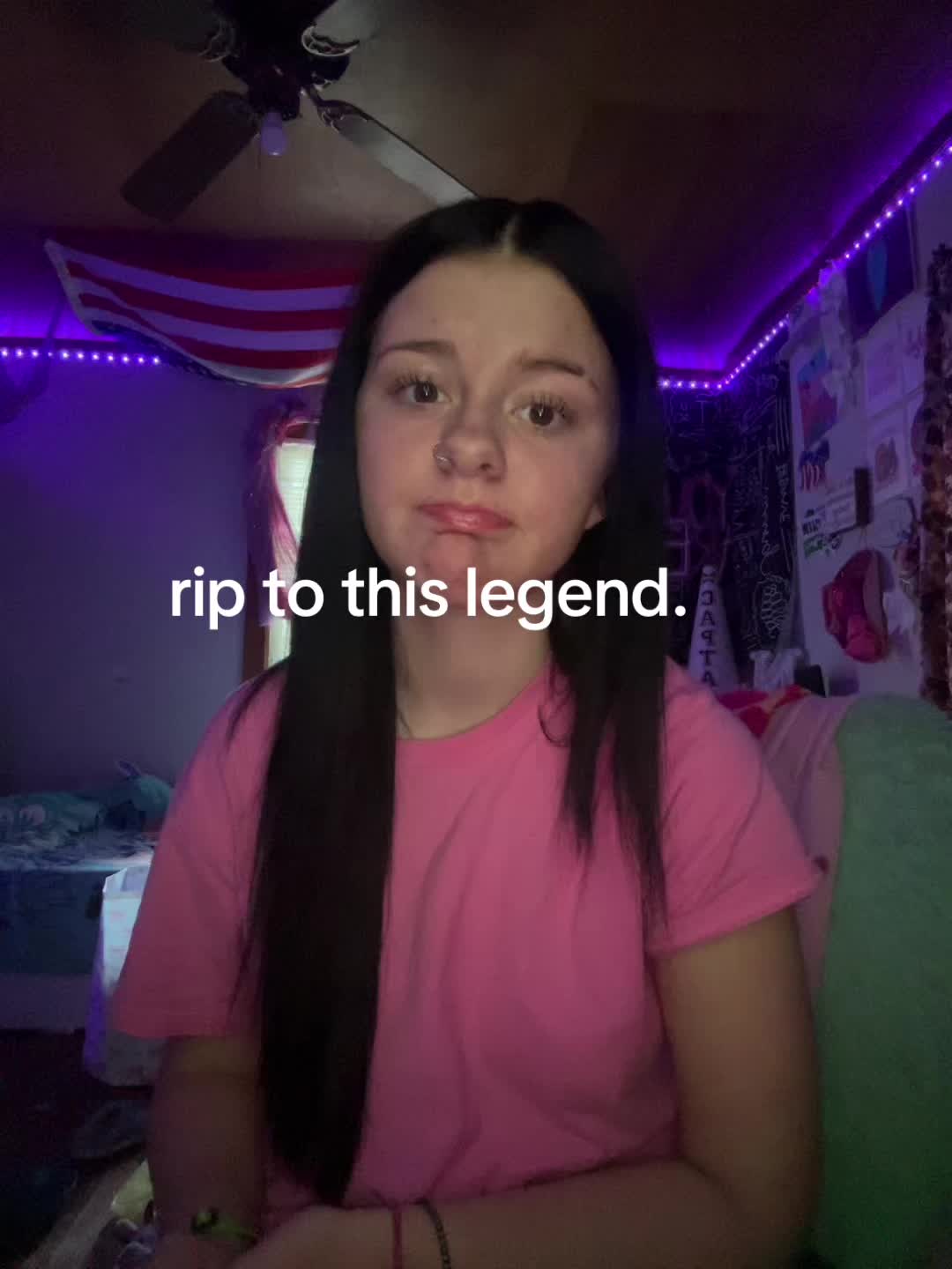 @nevaeh๐