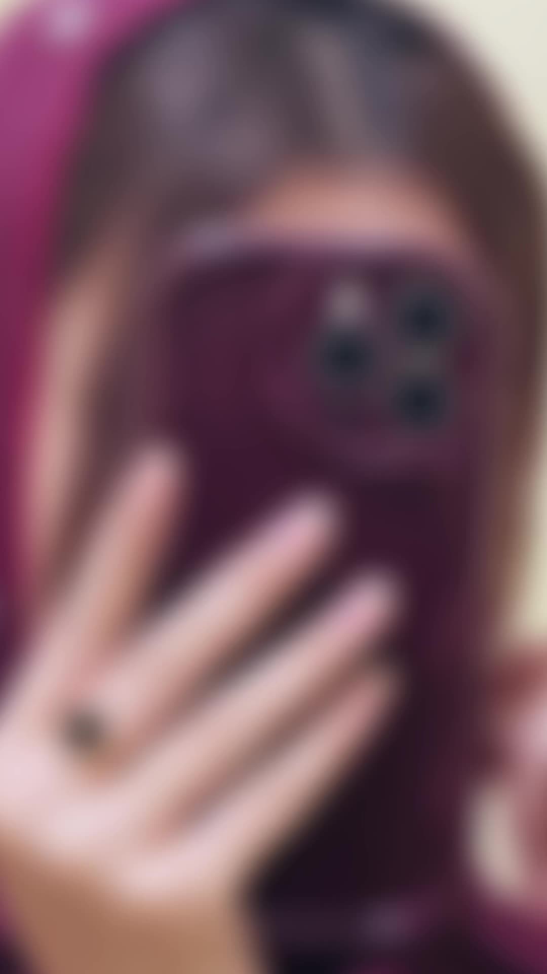 @𝓢𝓱𝓪𝓭𝓸𝓴𝓱𝓽❤️𝓐𝓯𝓼𝓪𝓷𝓪