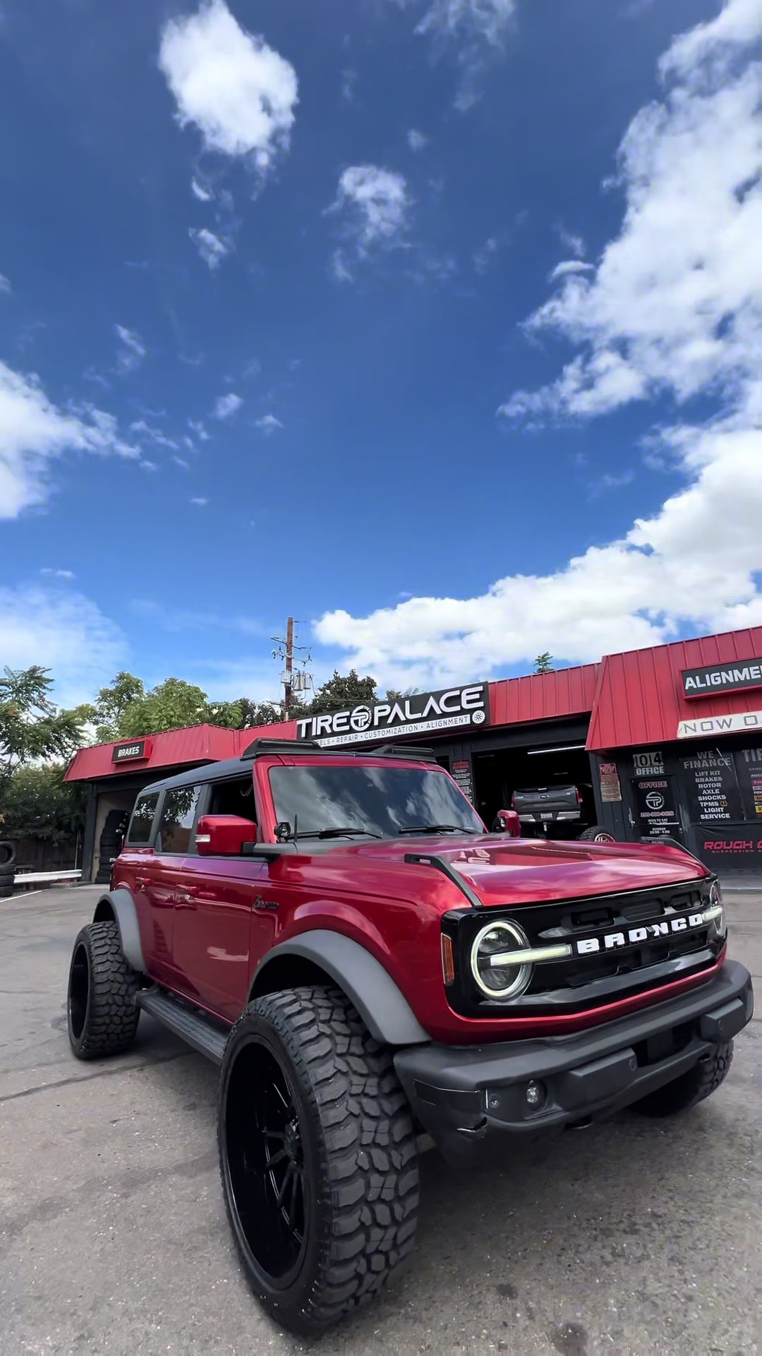 @tirepalace