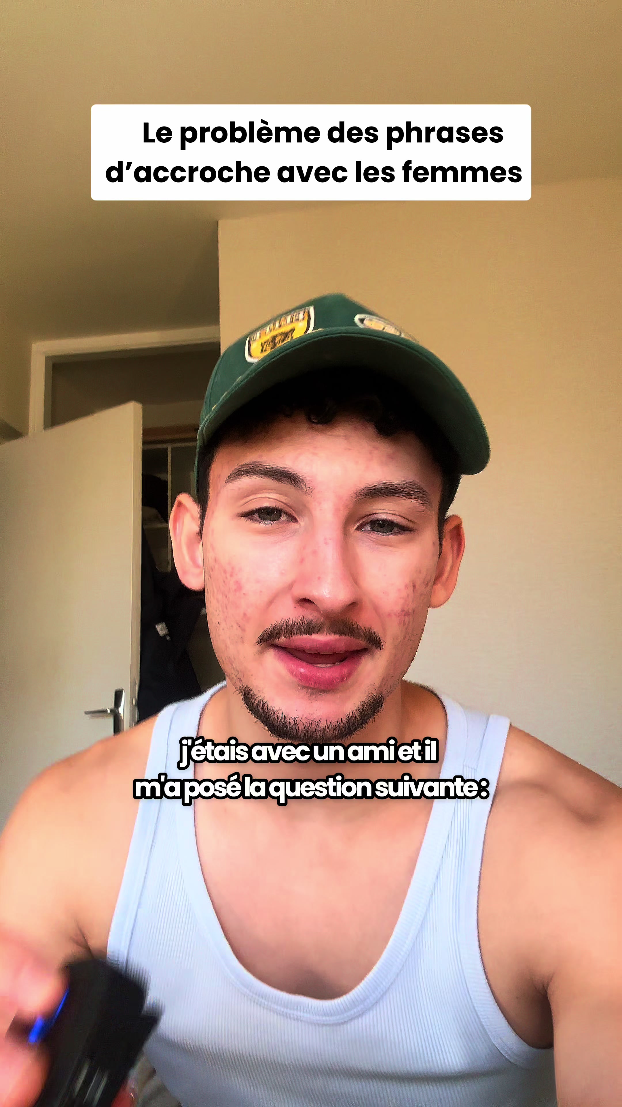 @chasseursdefantomes