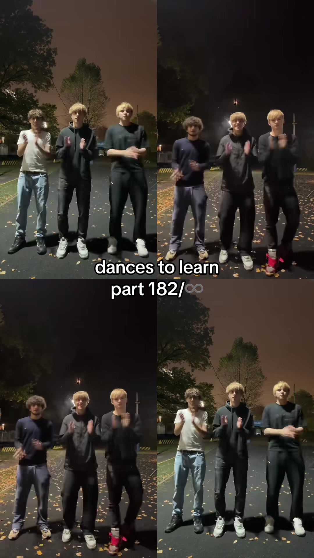 @💃