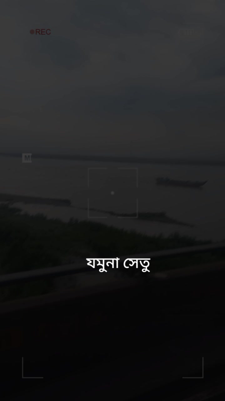 @🌹👌👌বিউটিফুল