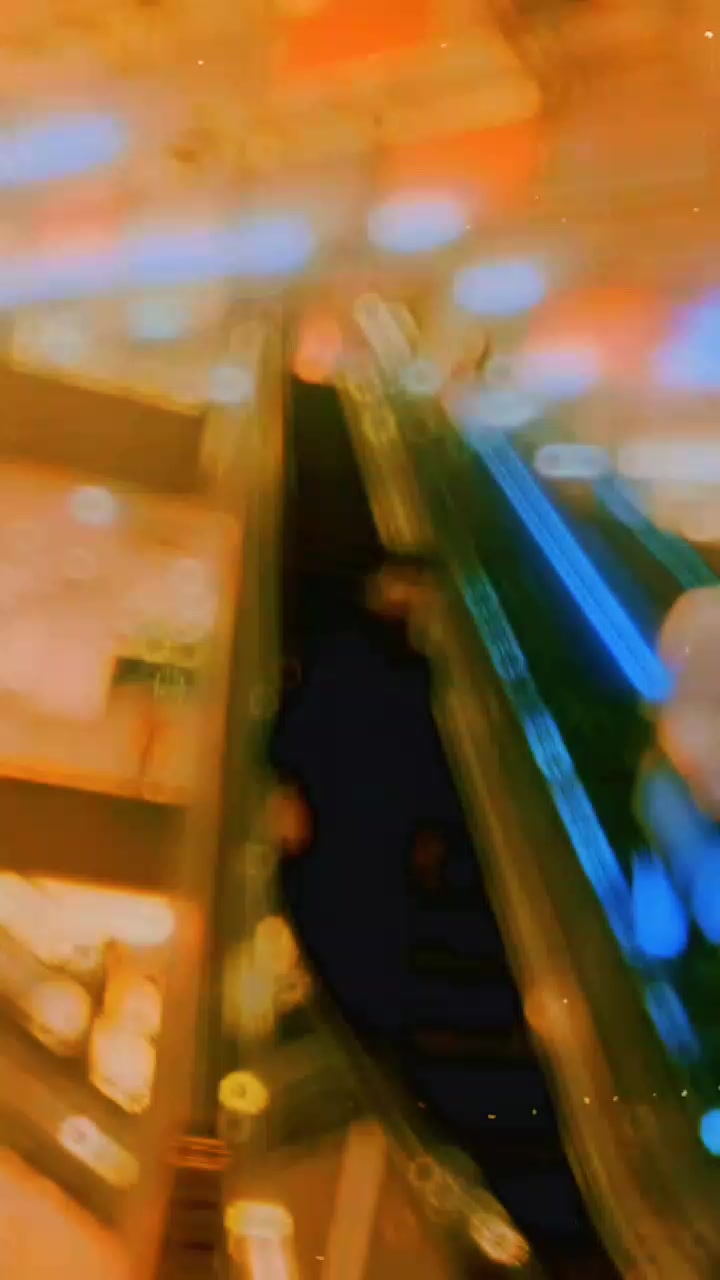 @𝐒𝐡𝐚𝐳𝐚𝐝𝐚𝐑𝐚𝐣𝐩𝐮𝐭)3⁰2