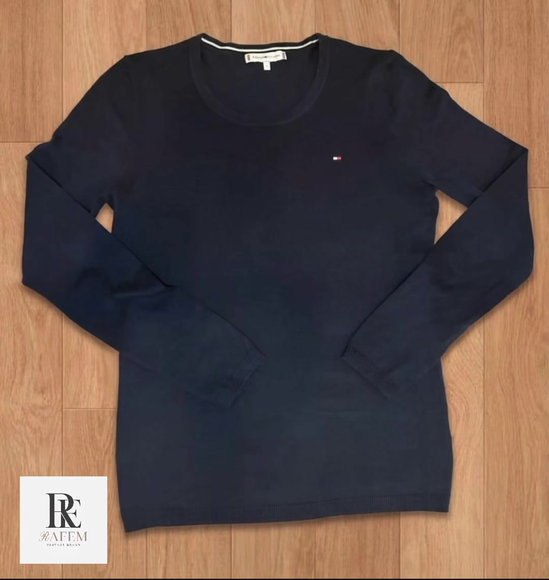 @Rafemvintagebrand