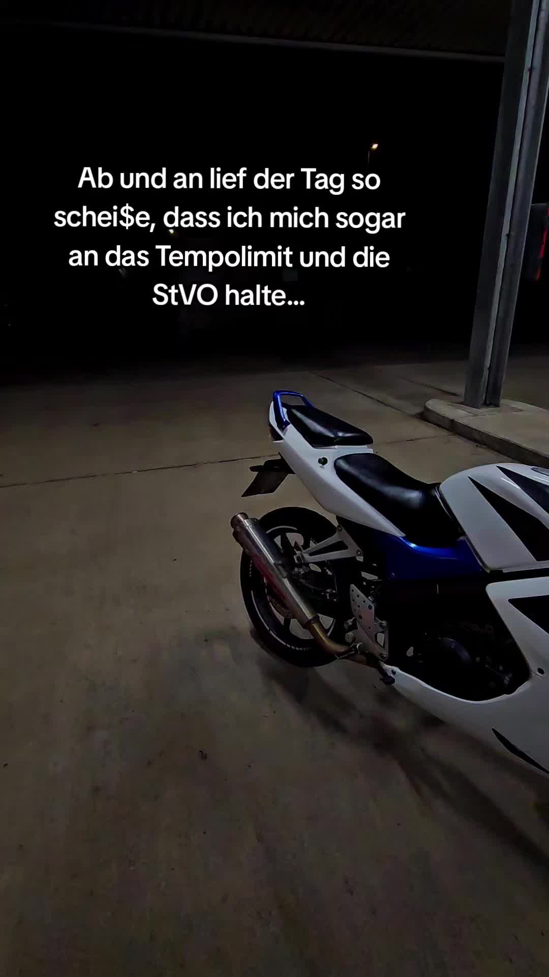 @𝕮𝖆𝖑𝖑𝖒𝖊.𝖗𝖔𝖓𝖏𝖆🏍🖤