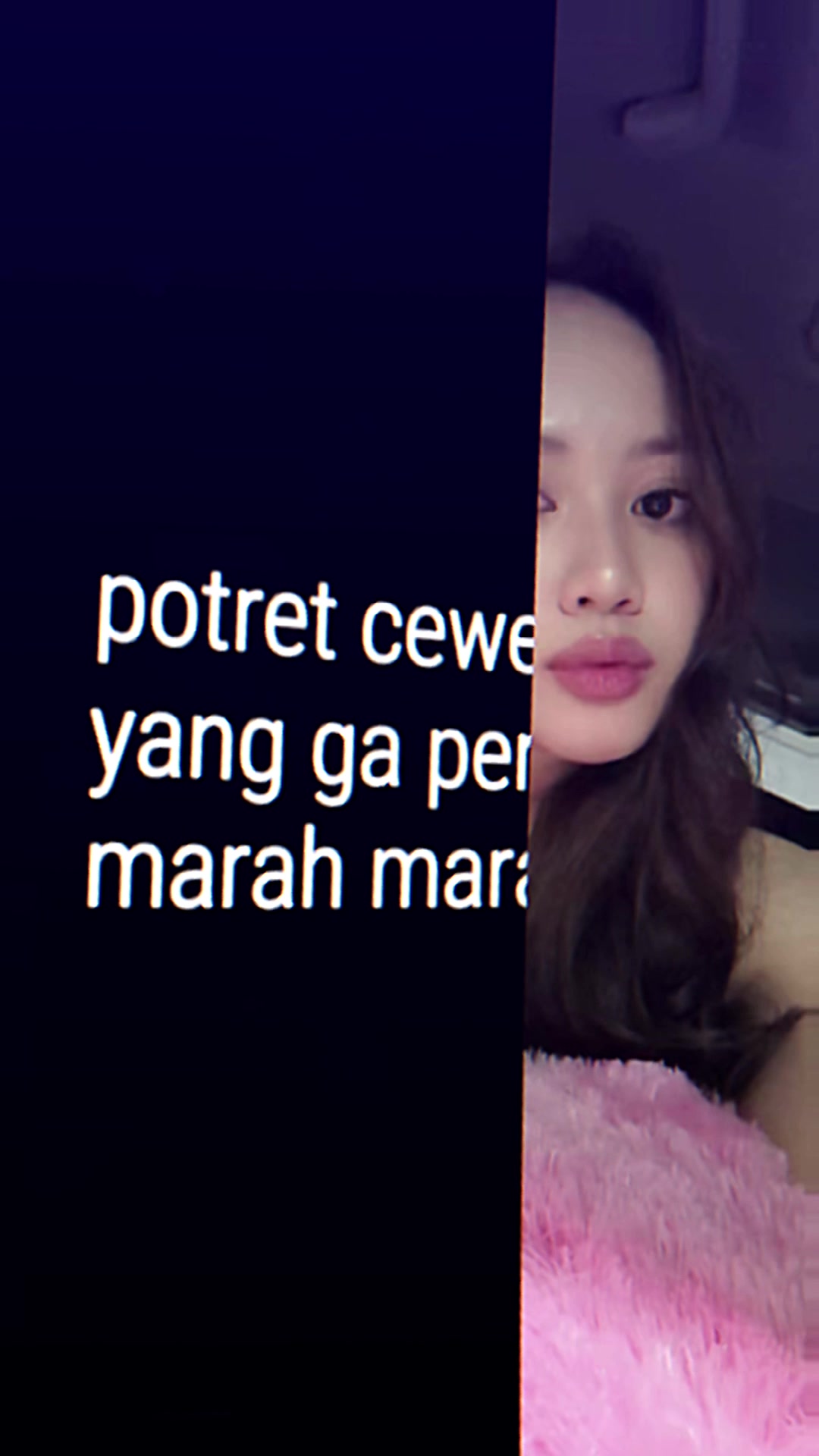 @princess