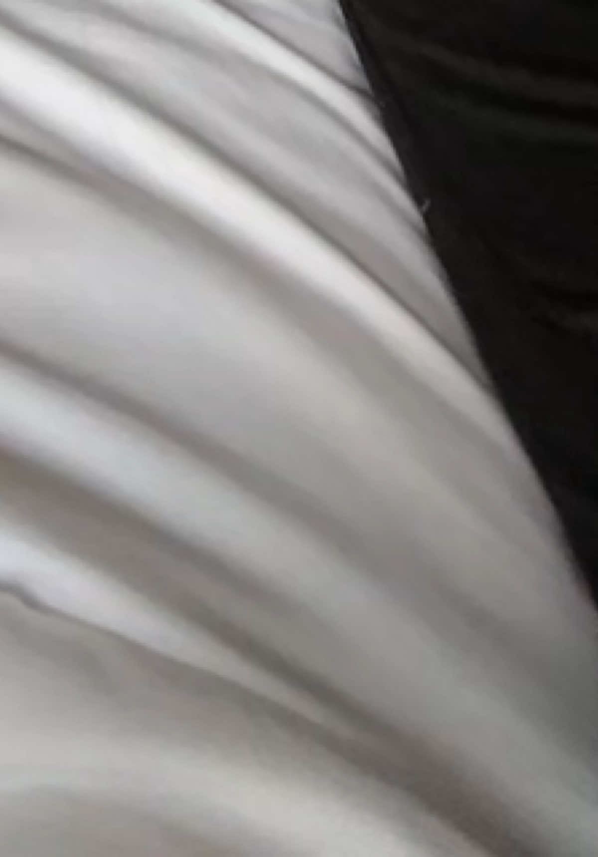 @愛