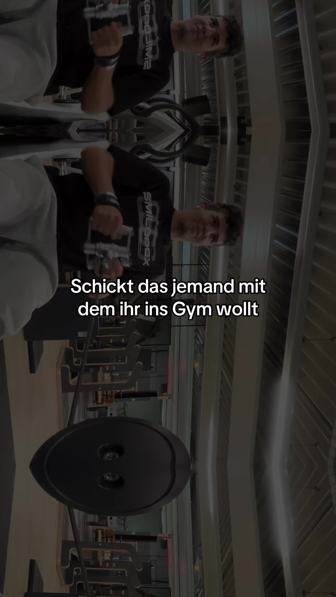 @mael_0406