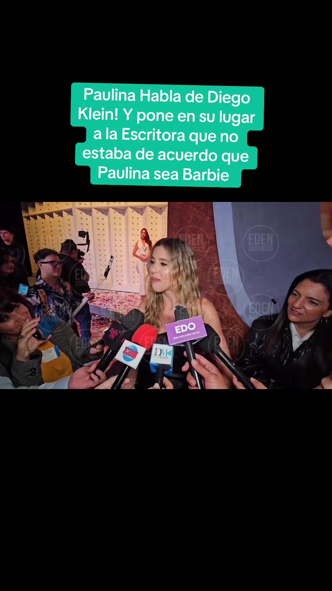 @TL Novelas