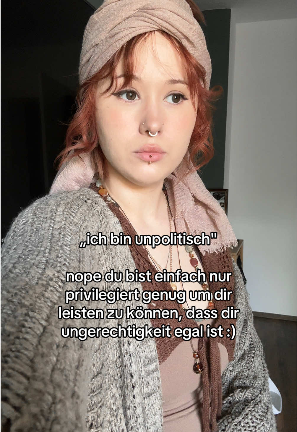@&rsaquo; tzarina
