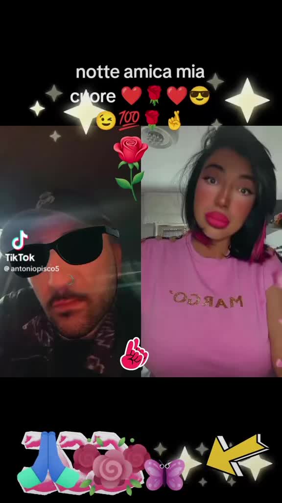 @valeantounitipersempre