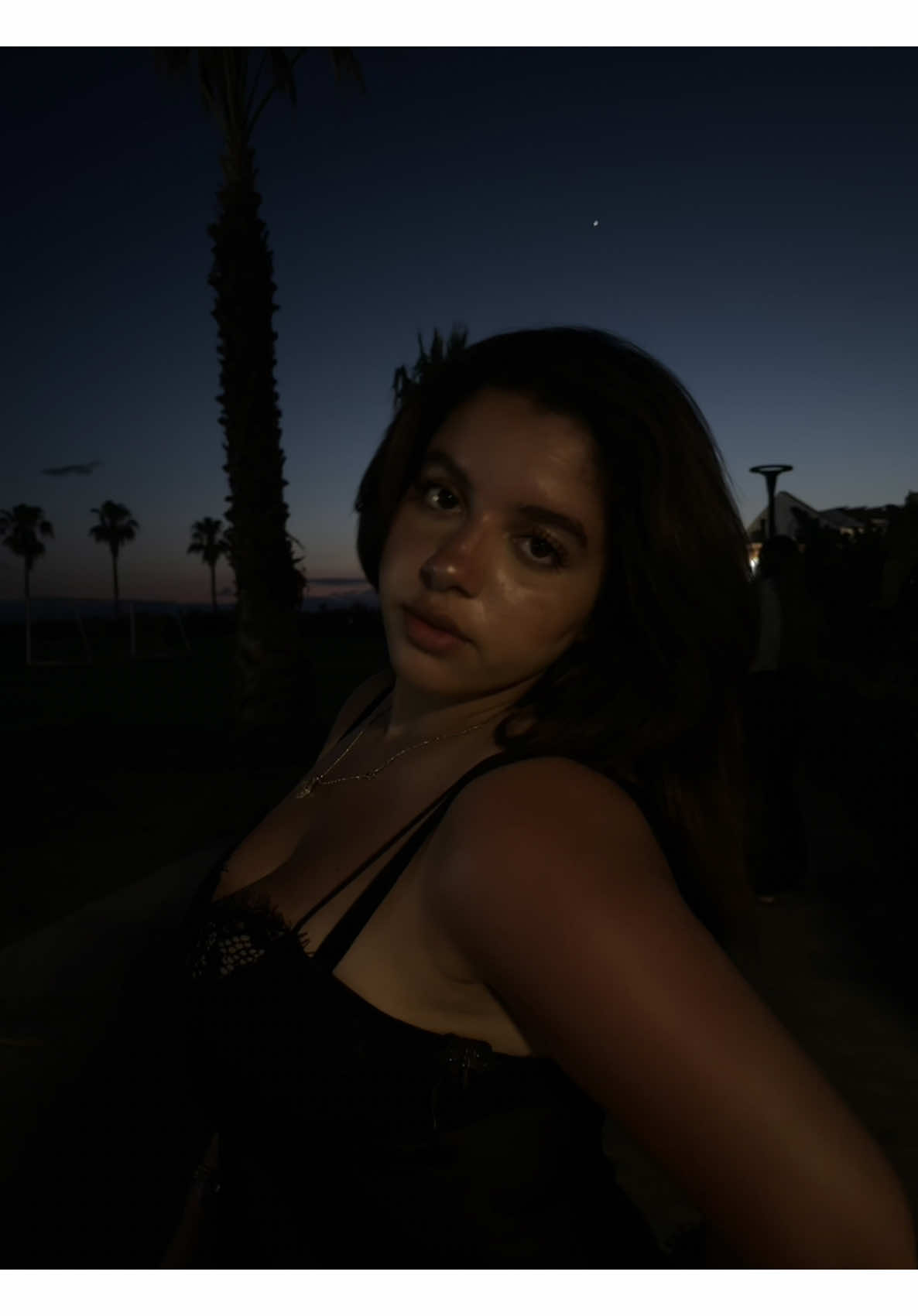 @Linalinchen💞