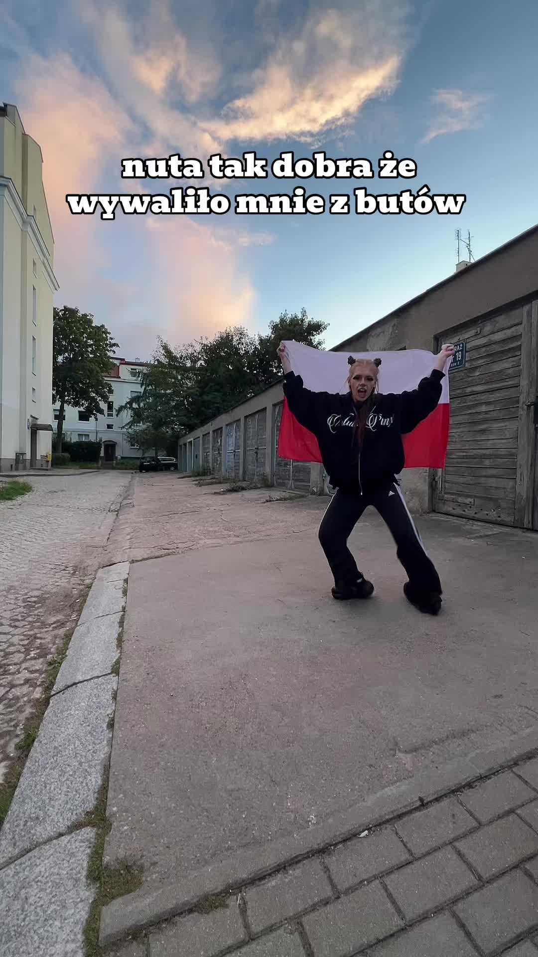 @kotolga