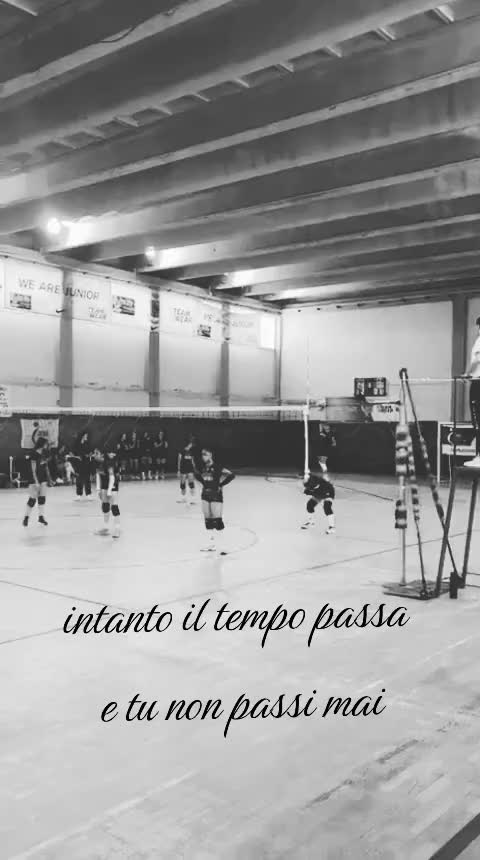 @under15gialla_