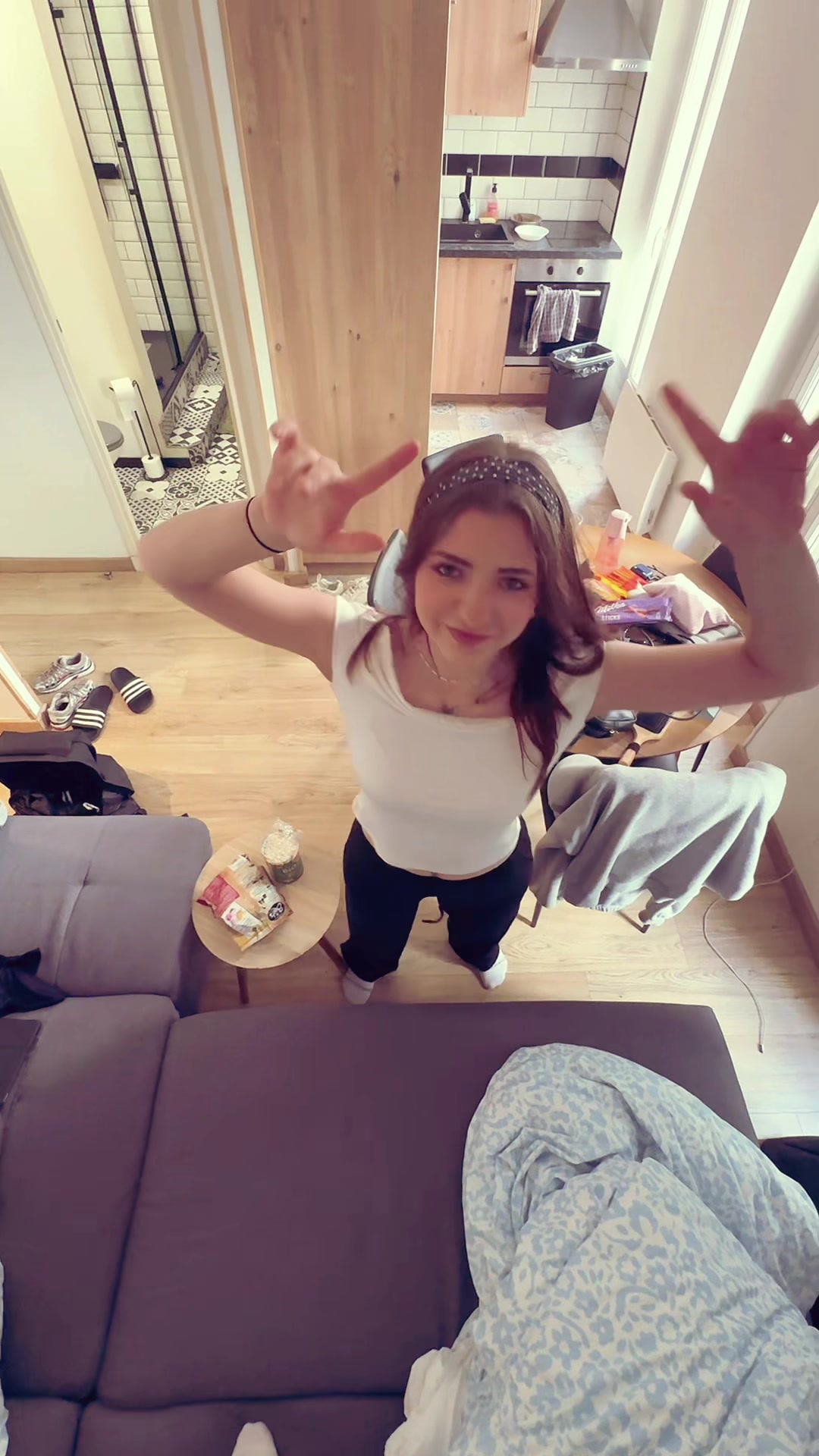 @lilianaklusa